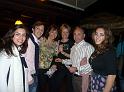 2010-05-01-Saturday PM-Manna-LD-P1080565